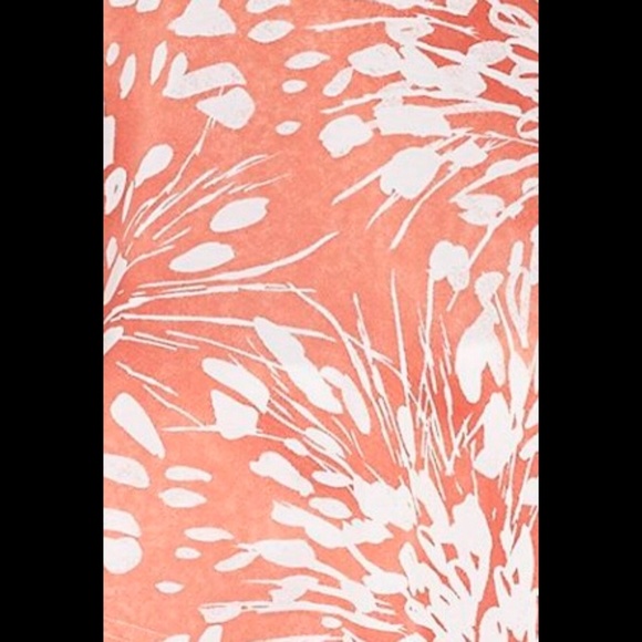 🌟DKR 3/4 Sleeve V-Neck Top - Picture 5 of 7